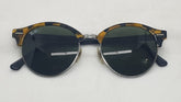 RB4246 1157 "ONLY FRAME"